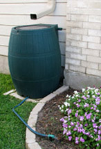 barrel1